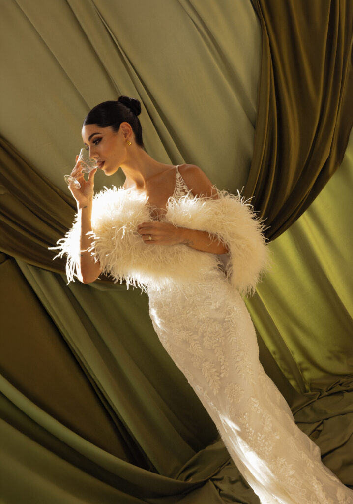 fine art wedding photography